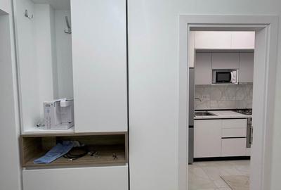 Garsonieră în Militari - 3