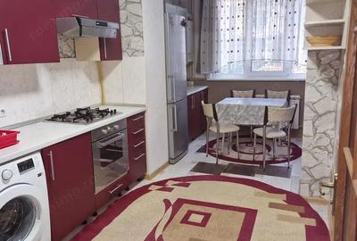 Apartament de vanzare cu 2 camere Giurgiului - 4