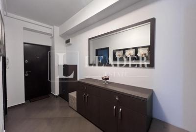 Apartament de inchiriat Ion Slatineanu | Dorobanti | 2 Camere, 2 bai - 6