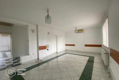 Casa cu potential extraordinar, in Complexul Studentesc, Tim - 6