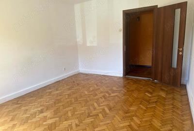 Vand apartament 4 camere - 5