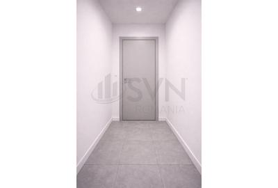 Birou, de 100 mp, în Eminescu - 7