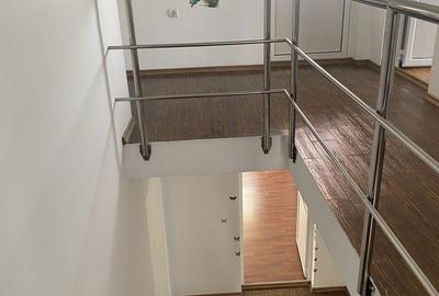 Casă cu 4 camere cu Teren 500 Mp în 1 Mai - 6