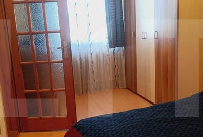 Apartament cu 2 camere, 38 mp, zona Sagului - 2