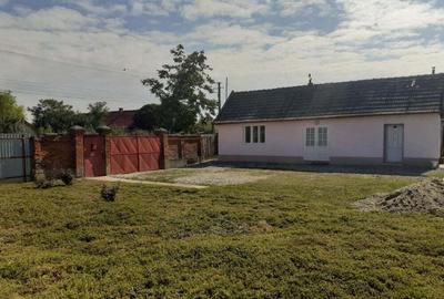 Casa de vanzare - 1