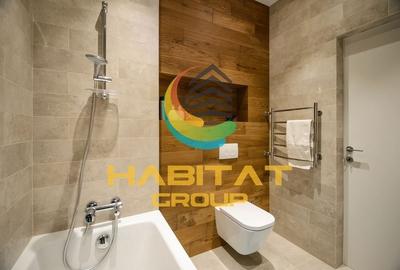 Apartament 2 camere- 53mp- Sector 4 - 4