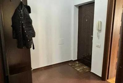 Apartament 2 camere, decomandat, 52 mp, centrala proprie, metrou, Gorjului - 4