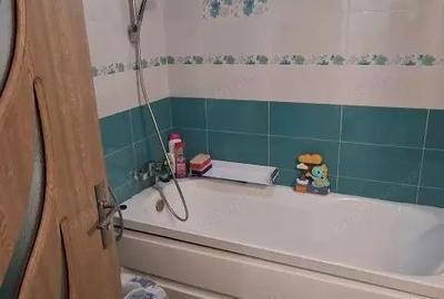 Apartament cu 3 camere decomandat în Lunca - 2