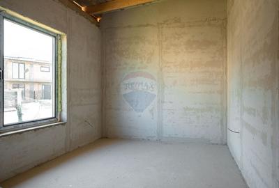 Casă cu 4 camere cu Teren 600 Mp în Hărman - 10