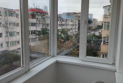 Proprietar Apartament Palas 2 camere Sf Lazar - 4