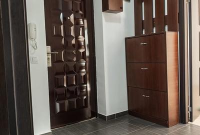 Apartament decomandat în Măgurele - 2