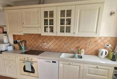 Apartament cu o camera in zona Complexului Studentesc - 4