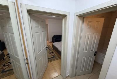 Garsoniera | Liviu Rebreanu | Park Lake | Dristor - 7