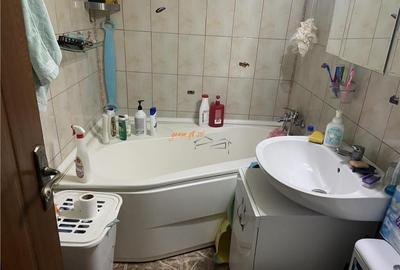 Apartament 3 camere , zona ultracentrala -Casa de Pensii Foc - 12