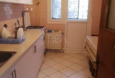 4 camere, 4/8, 84mp, Crangasi-Str. Nicolae Filimon - 9