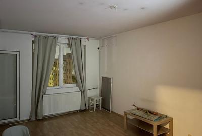 Apartament cu 2 camere decomandat, mobilat în Moșilor - 3