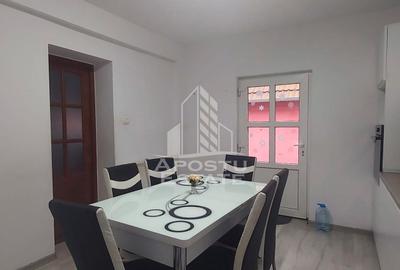 Casă individuală cu 3 camere cu Teren 780 Mp în Micălaca - 3