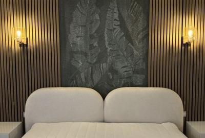 Apartament | 2 camere |  bloc nou | One Cotroceni Park - 3