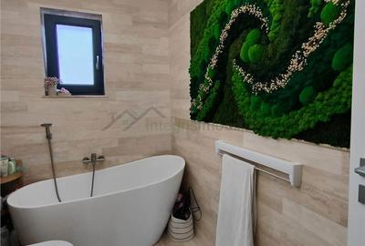Apartament cu 3 camere în Central - 10