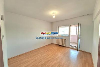 Unirii - De vanzare ap.3 cam/ 86mp/an1988 - 3