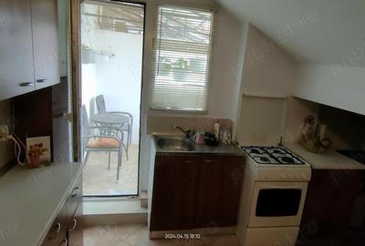 Apartament 3 camere Steaua de vanzare - 17