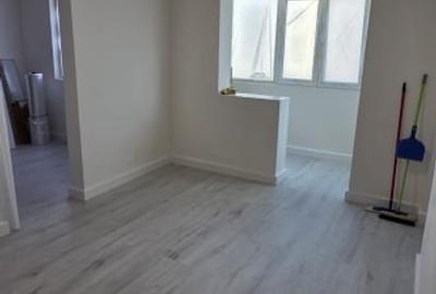 2 camere Trivale complex 2 - 9