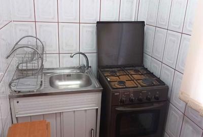 Garsonieră decomandată în Popa Șapcă - 3