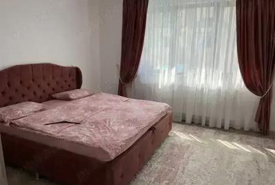 Casă cu 5 camere cu Canalizare în Sud-Est - 6