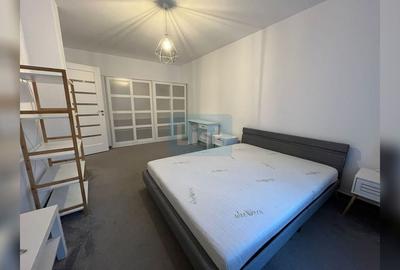 Apartament cu 2 camere semidecomandat, mobilat în Europa - 4