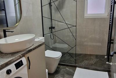 Apartament cu 3 camere decomandat în Fălticeni - 5