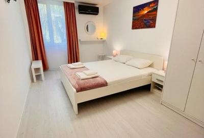 2 CAMERE statiunea OLIMP jud Constanta - 4