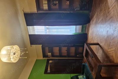 Apartament deosebit 2 camere de vanzare Timisoara - 1