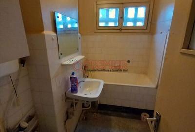 Apartament cu 3 camere în Berceni - 8
