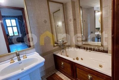 Spatiu de inchiriat-180 mp ,ultracentral,Piata Unirii - 3