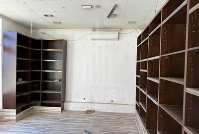 Spațiu comercial de închiriat | Calea Dumbrăvii Spațiu comercial de închiriat | Calea Dumbrăvii - 6