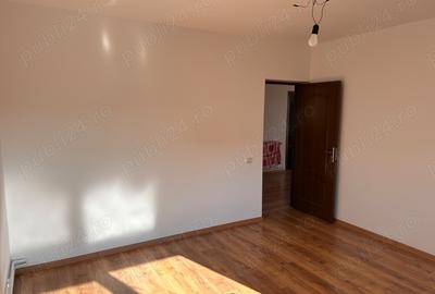 Inchiriez vila 300 mp strada Odesa 14 Constanta - 17