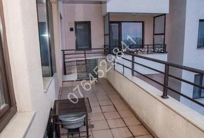 Apartament cu 2 camere semidecomandat în Central - 15