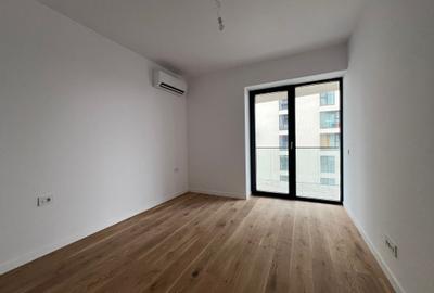 Apartament cu 2 camere semidecomandat în Sisești - 4