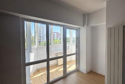 Apartament 3 camere open space – lux, spațiu și poziție centrală - 5