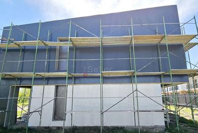 Casa Zona Linistita - 16