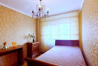 Apartament elegant cu sauna proprie - Calea Mosilor 5/8 ... - 8