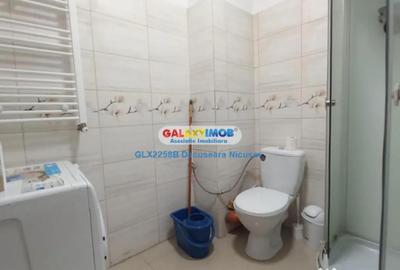 Apartament cu 2 camere decomandat în Chiajna - 1