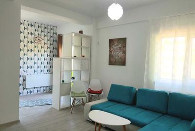 Garsonieră nedecomandată în Copou - 6