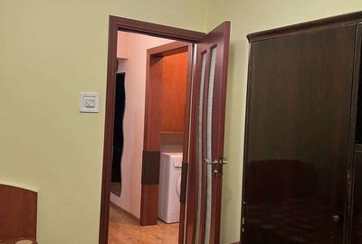 Apartament cu 4 camere în Central - 12