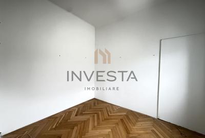 Casă individuală cu 7 camere cu Canalizare în Central - 15