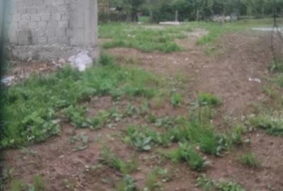 Teren de 1100 mp, în Seaca (Călimănești) - 9