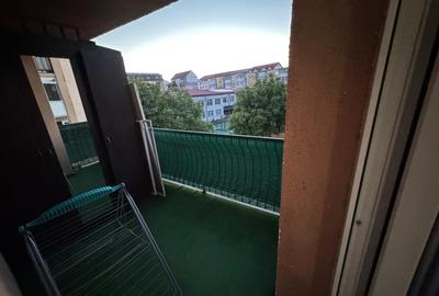 Apartament de vanzare | 3 camere - 82 mp | zona Rahovei - 5
