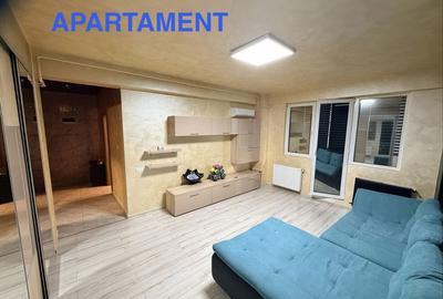Apartament cu 2 camere în Chiajna - 3