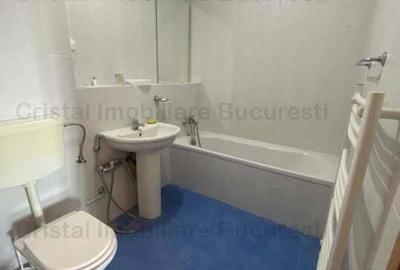 Vanzare Apartament 3 camere foarte generos, catre Casa Poporului - 4