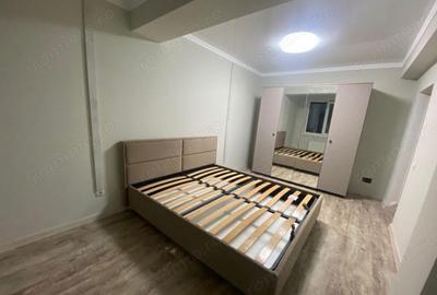 Garsonieră în Sisești - 3